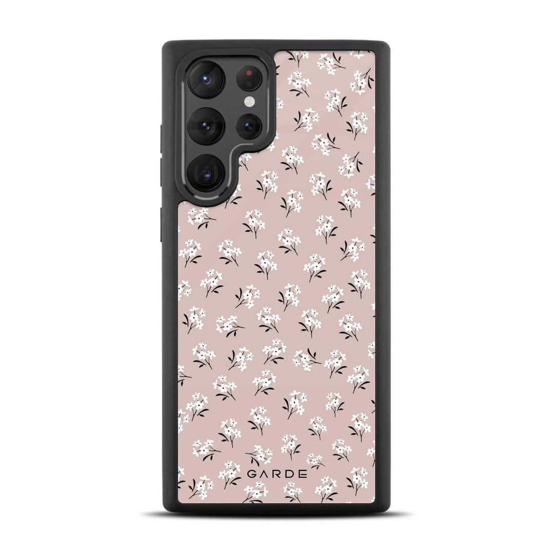 Lilian Rose - Samsung S22 Ultra
