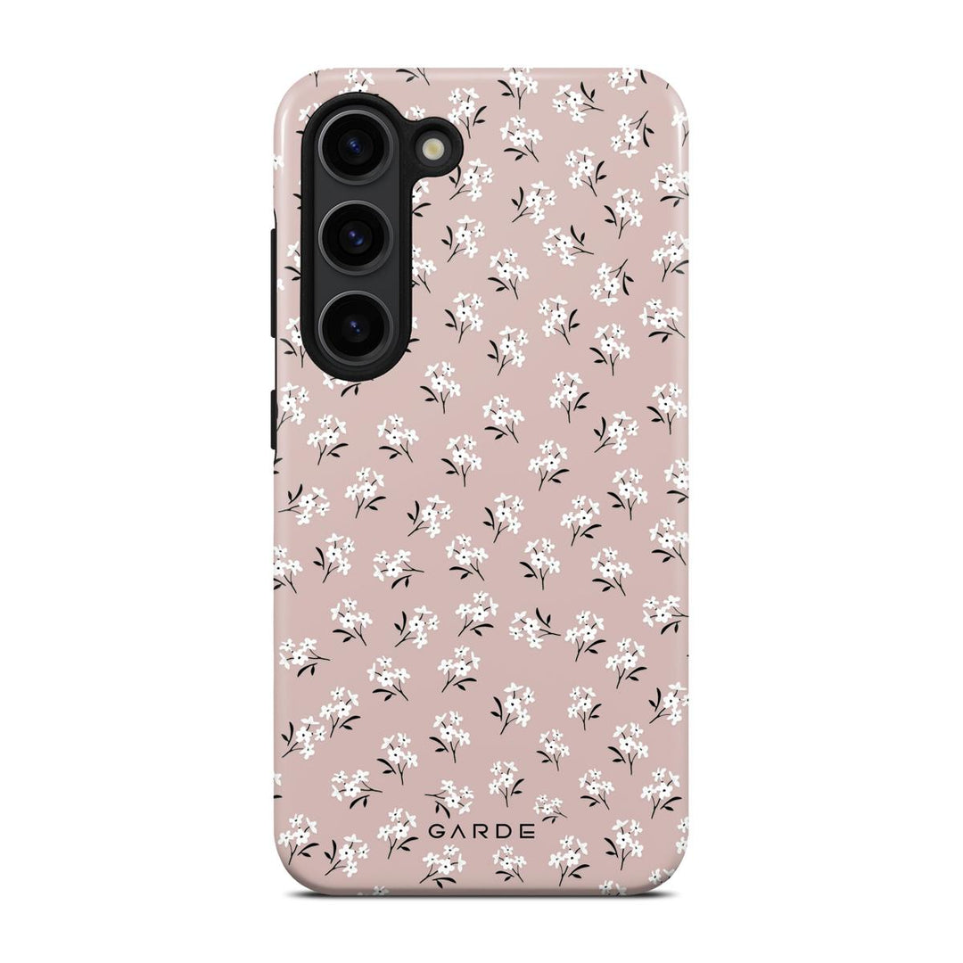 Lilian Rose - Samsung S23