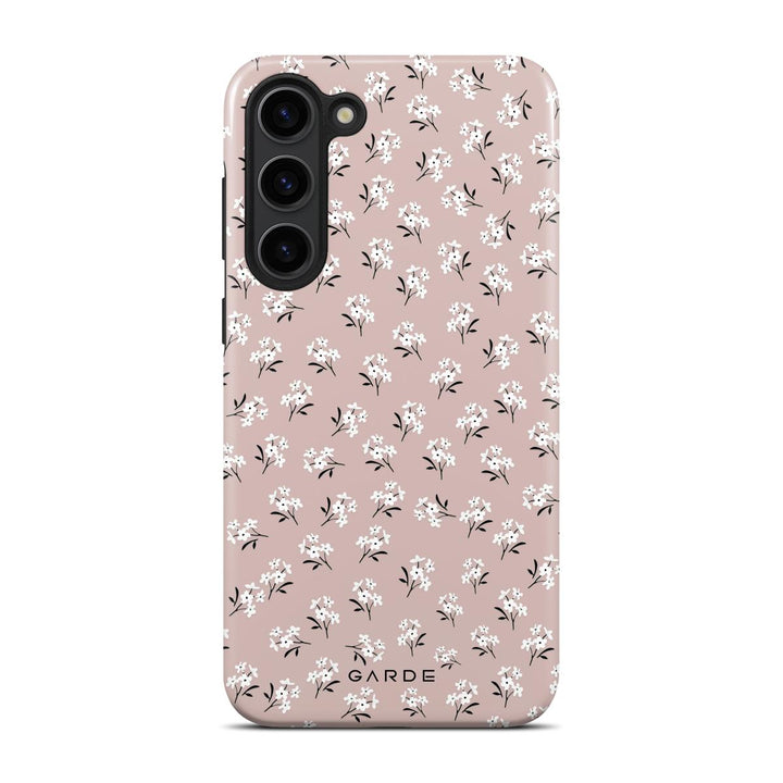 Lilian Rose - Samsung S23 Plus