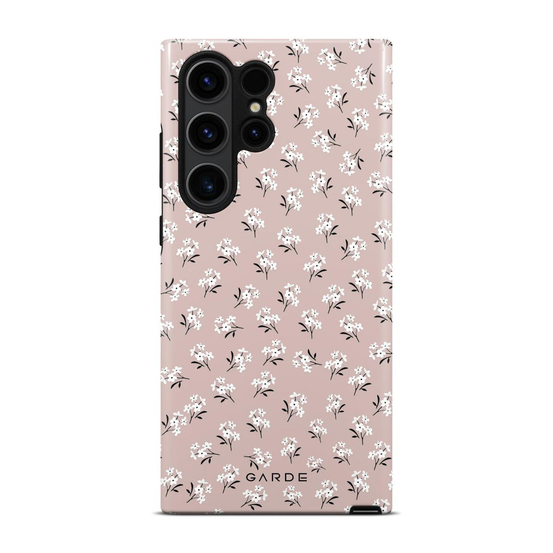 Lilian Rose - Samsung S23 Ultra