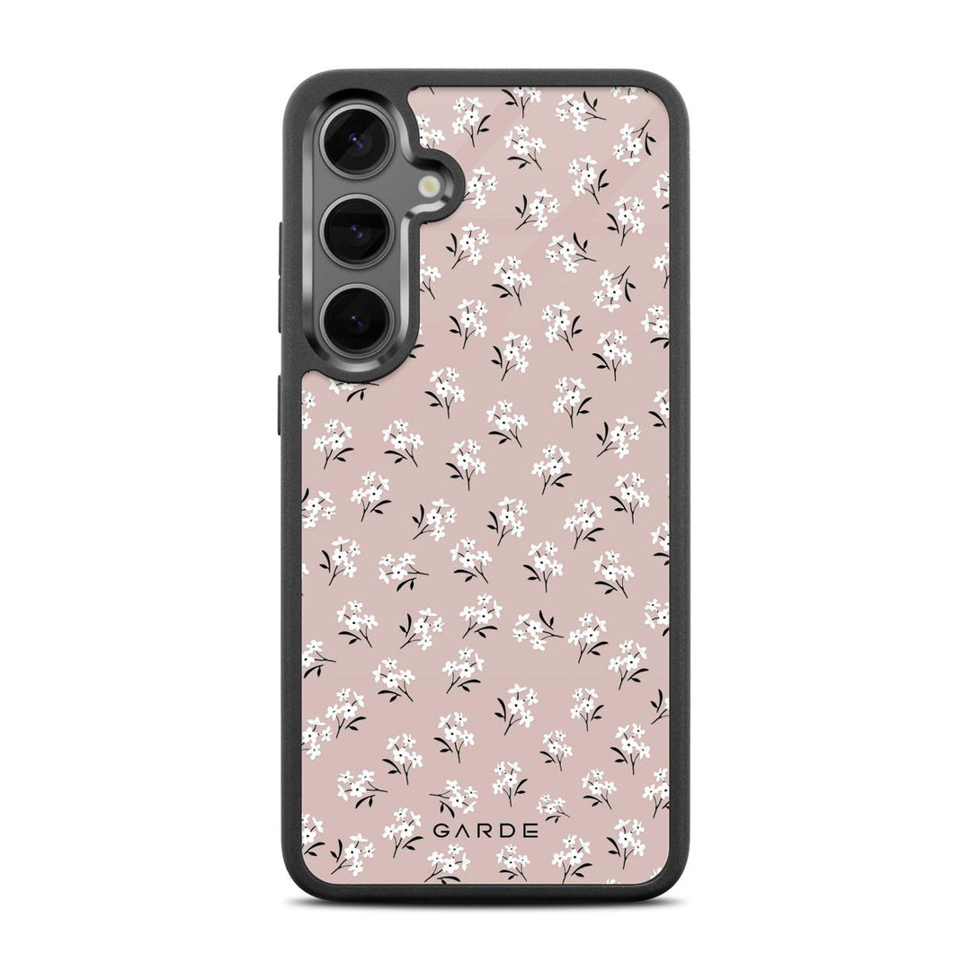 Lilian Rose - Samsung S24 Plus