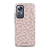 Lilian Rose - Xiaomi 12 / 12x