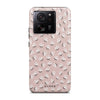 Lilian Rose - Xiaomi 13T / 13T Pro