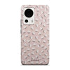 Lilian Rose - Xiaomi 13 Lite