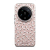 Lilian Rose - Xiaomi 14 Ultra