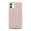 Lilian Rose - iPhone 11