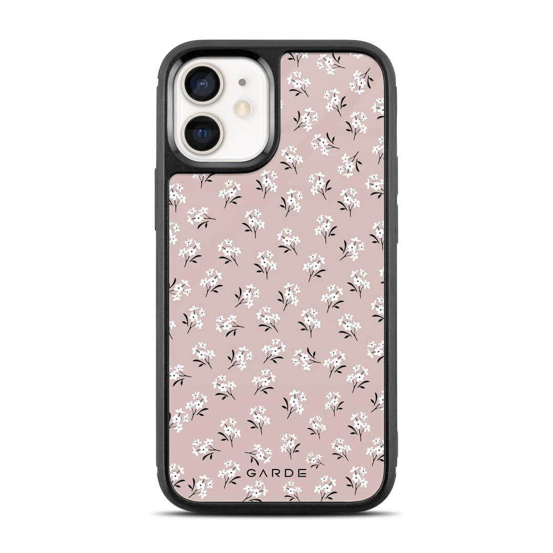 Lilian Rose - iPhone 12 Mini