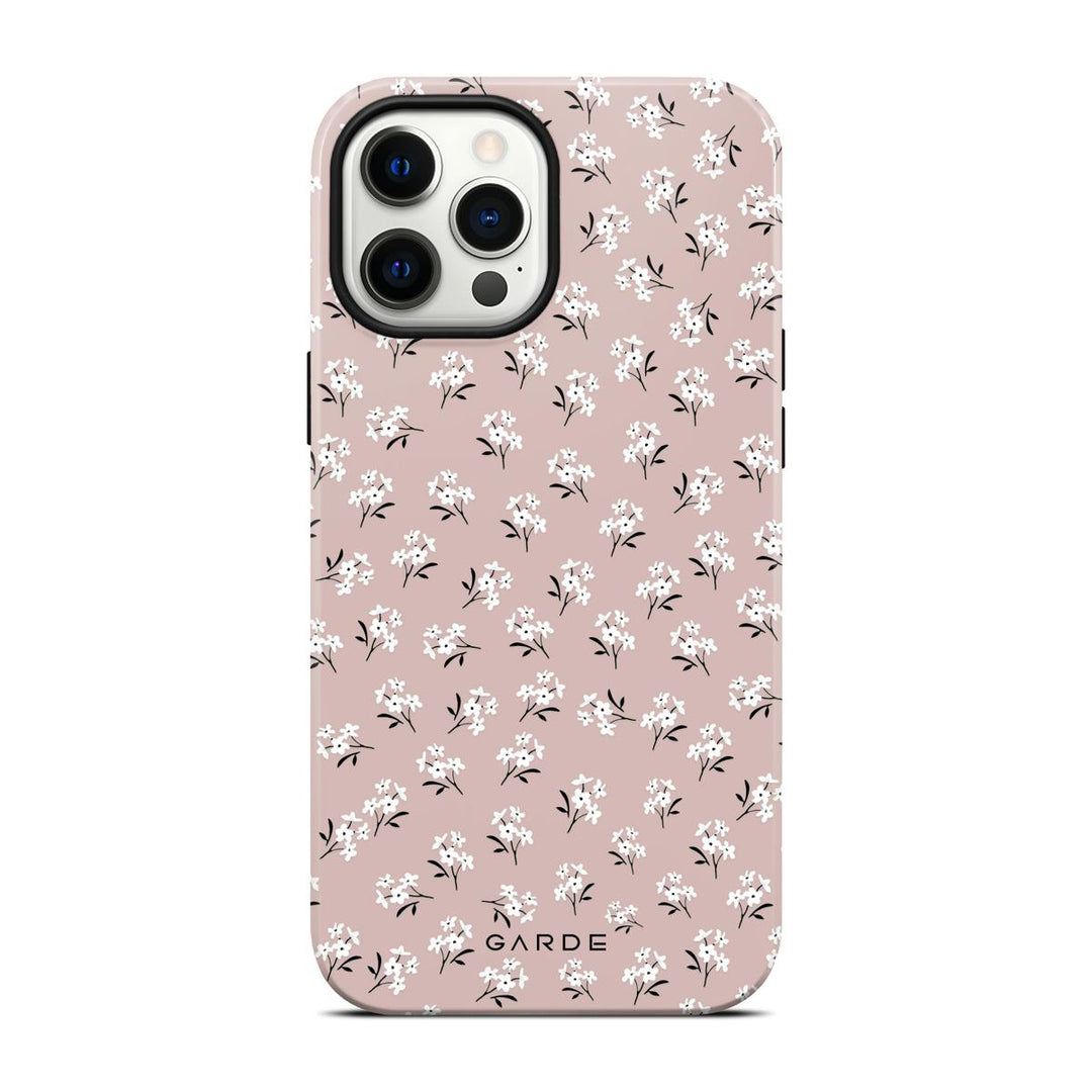 Lilian Rose - iPhone 12 Pro Max