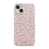 Lilian Rose - iPhone 13