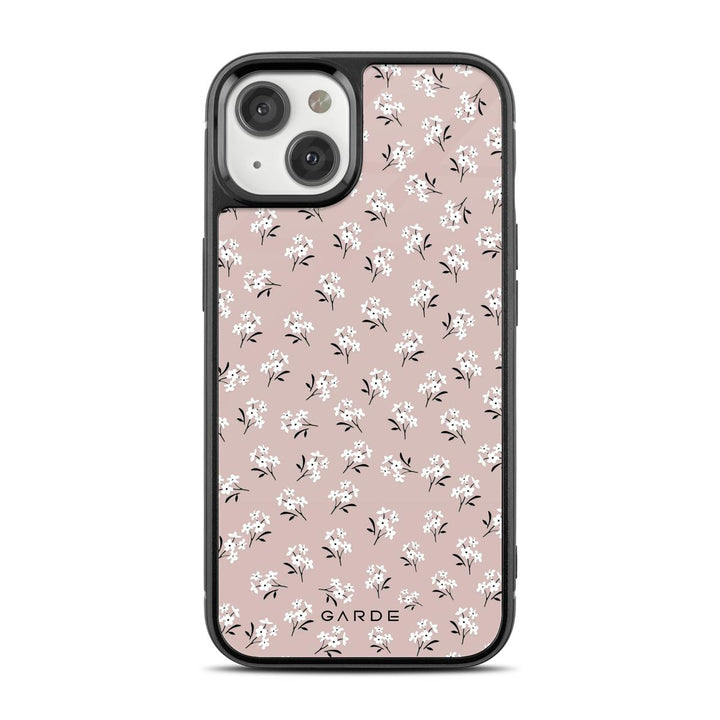 Lilian Rose - iPhone 13