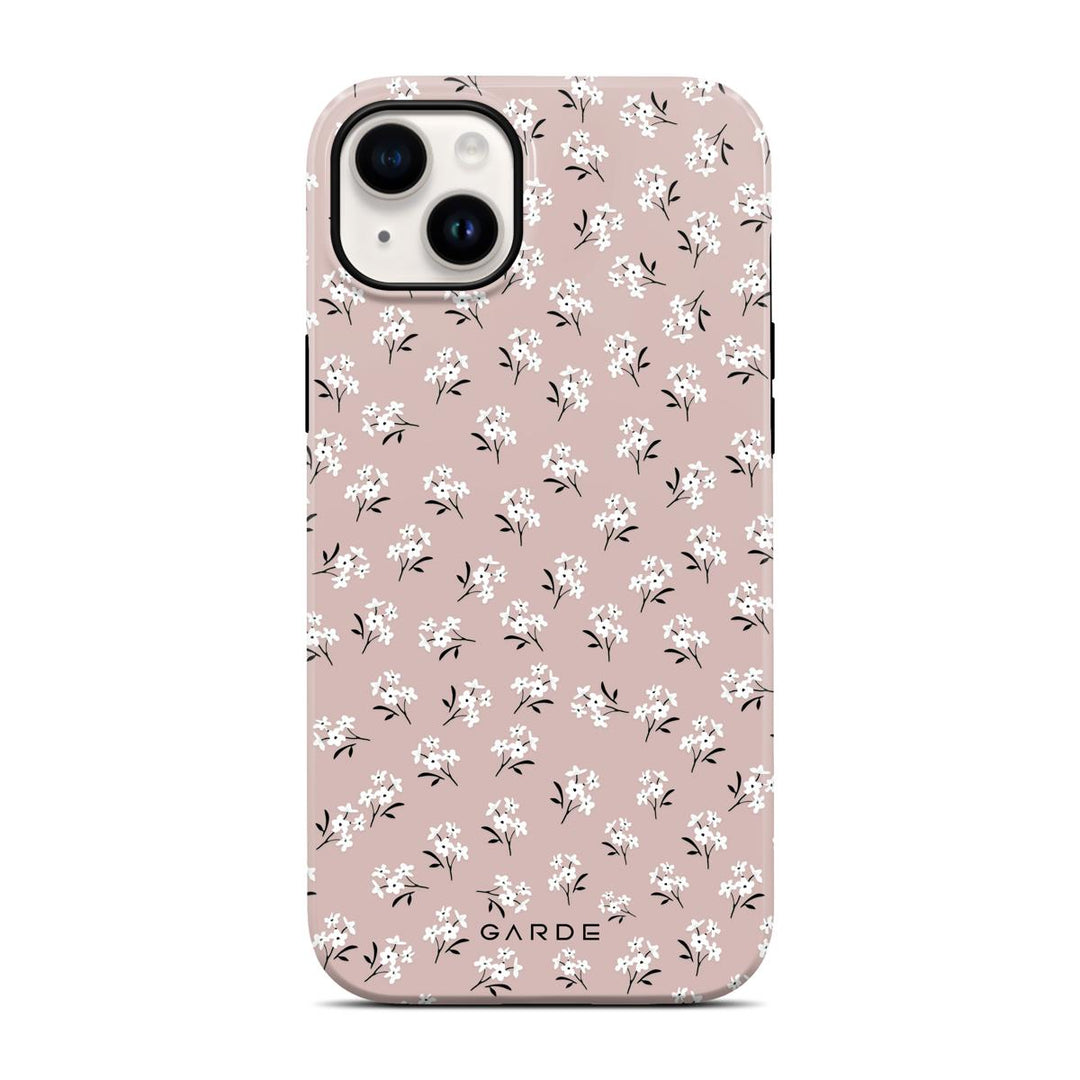Lilian Rose - iPhone 14 Plus