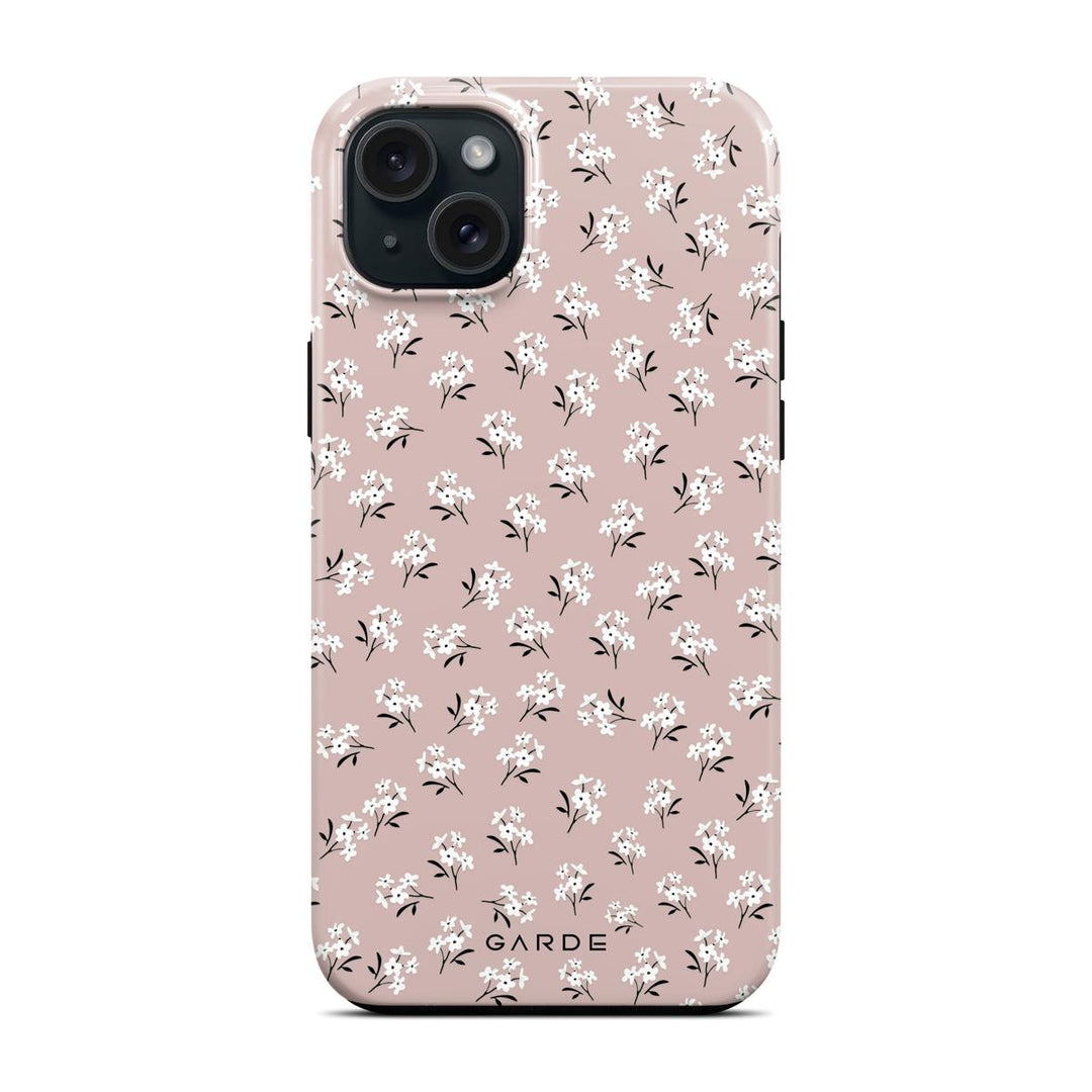 Lilian Rose - iPhone 15 Plus