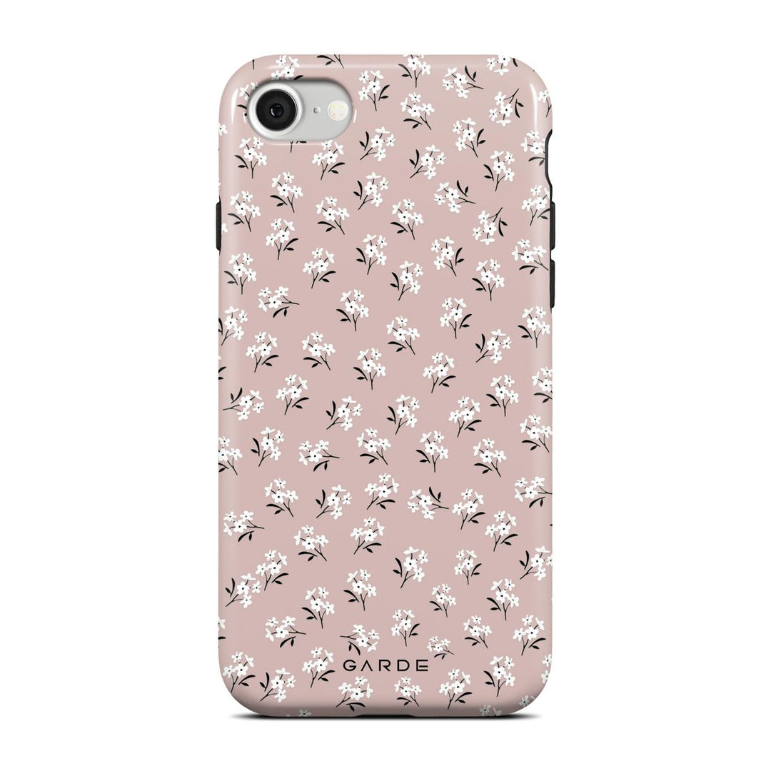 Lilian Rose - iPhone SE 2020 / 2022