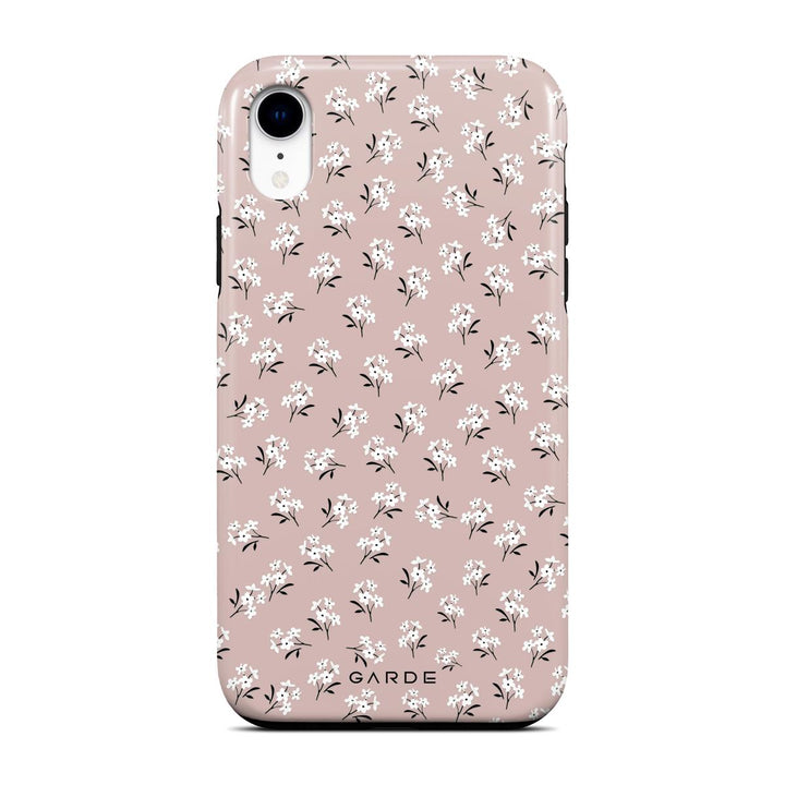 Lilian Rose - iPhone XR