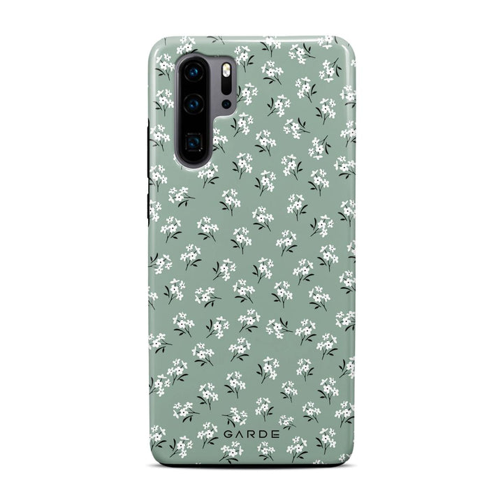 Lilian Sage - Huawei P30 Pro