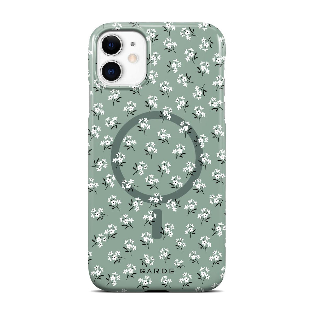 Lilian Sage - iPhone 11