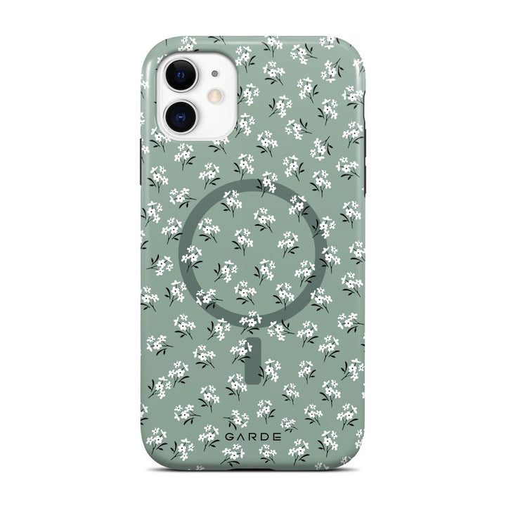 Lilian Sage - iPhone 11