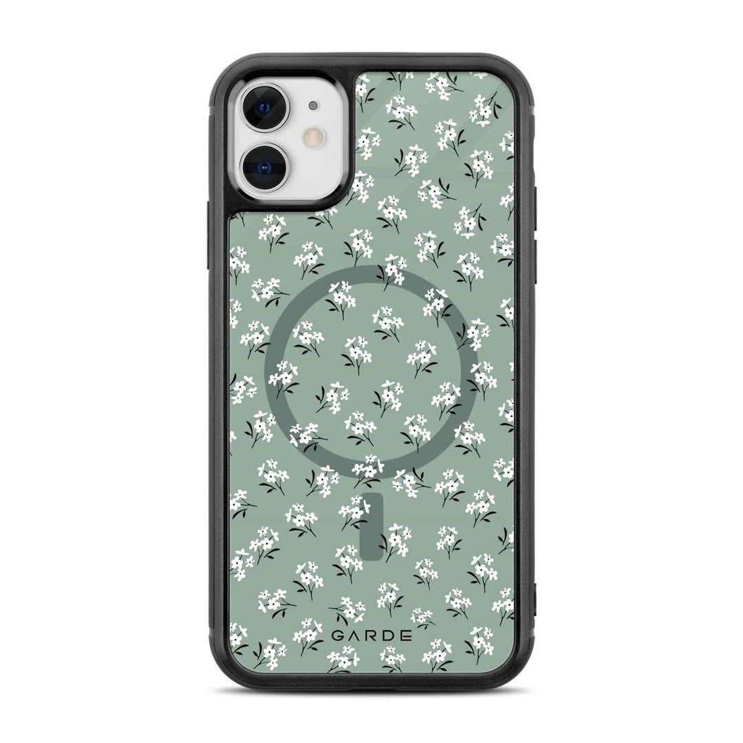 Lilian Sage - iPhone 11
