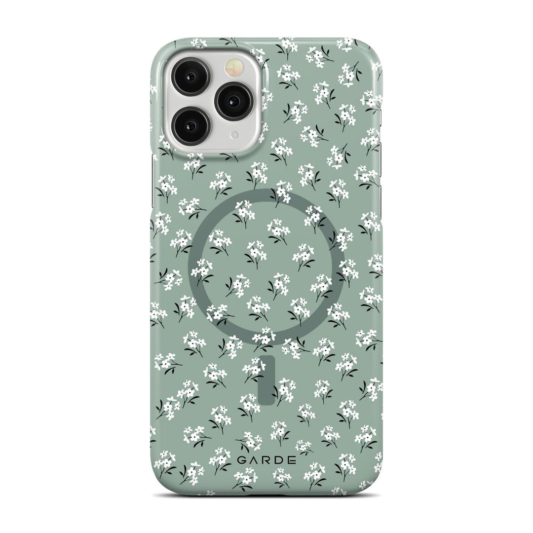 Lilian Sage - iPhone 11 Pro