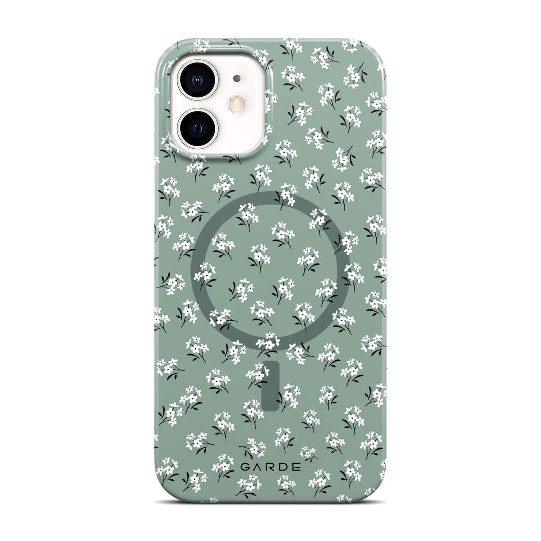 Lilian Sage - iPhone 12