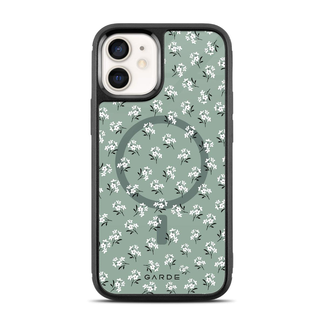 Lilian Sage - iPhone 12 Mini
