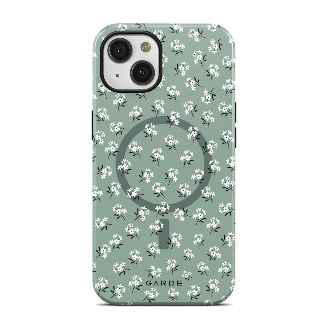 Lilian Sage - iPhone 13