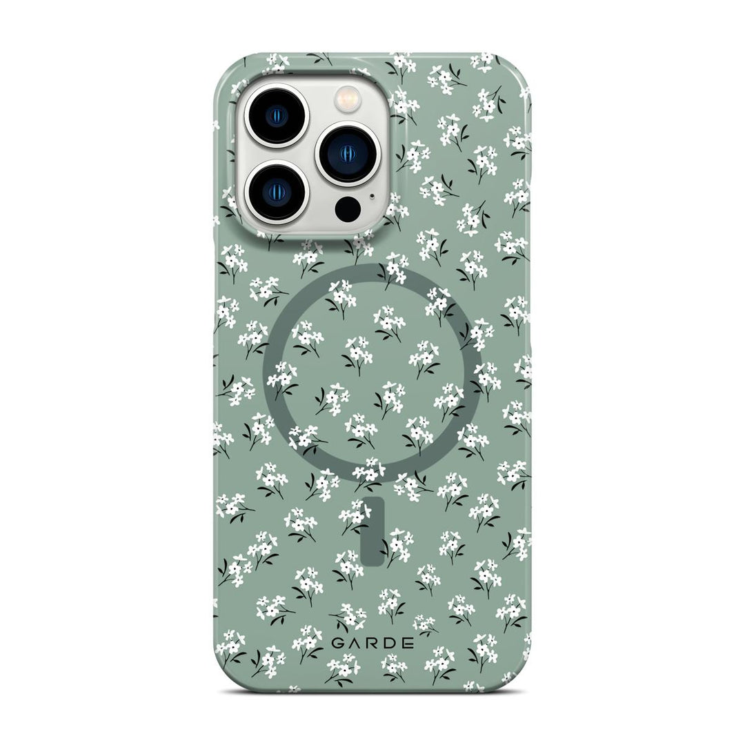 Lilian Sage - iPhone 13 Pro