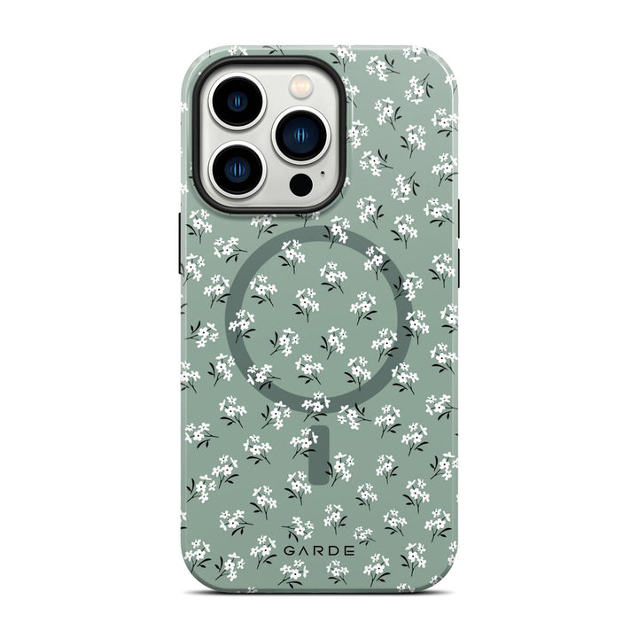 Lilian Sage - iPhone 13 Pro