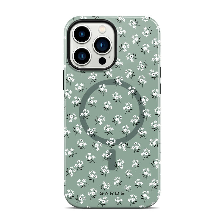 Lilian Sage - iPhone 13 Pro Max