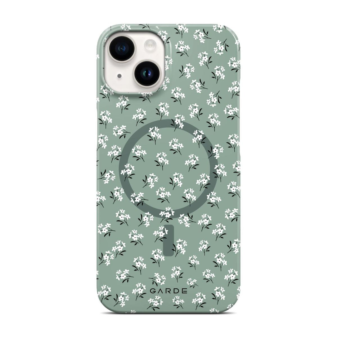 Lilian Sage - iPhone 14