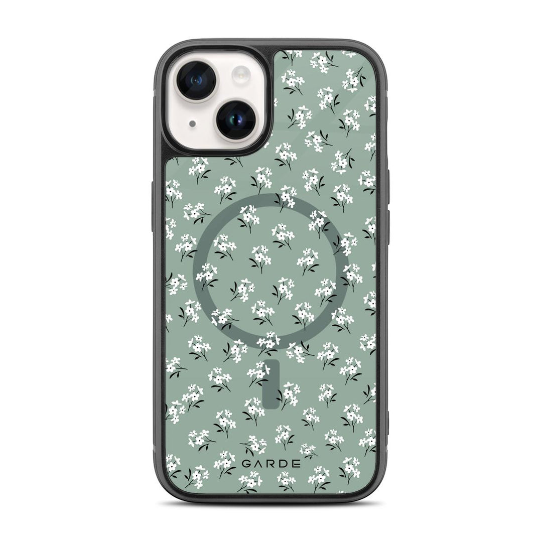 Lilian Sage - iPhone 14
