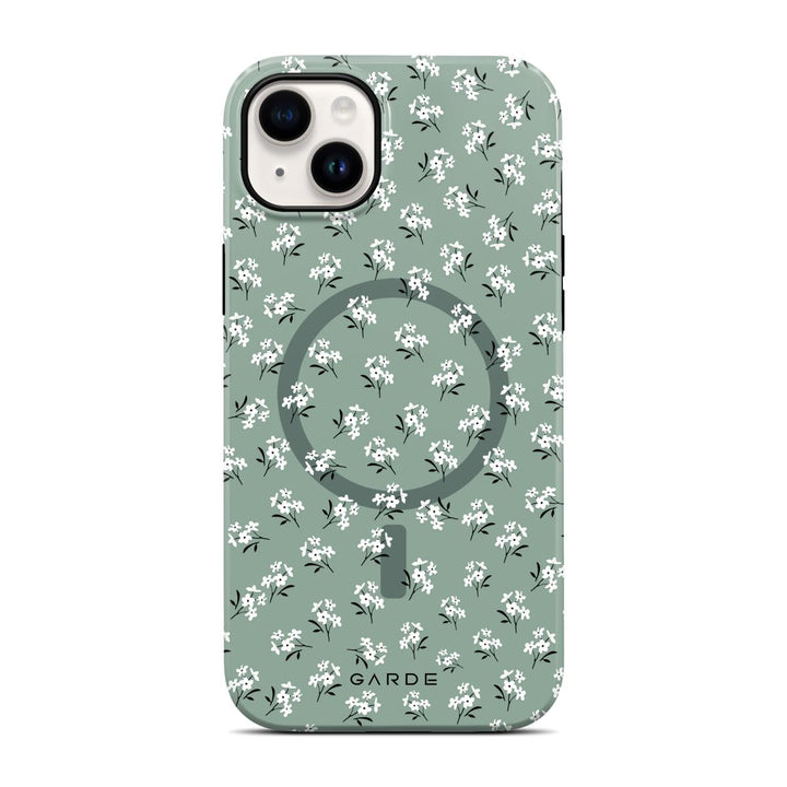 Lilian Sage - iPhone 14 Plus