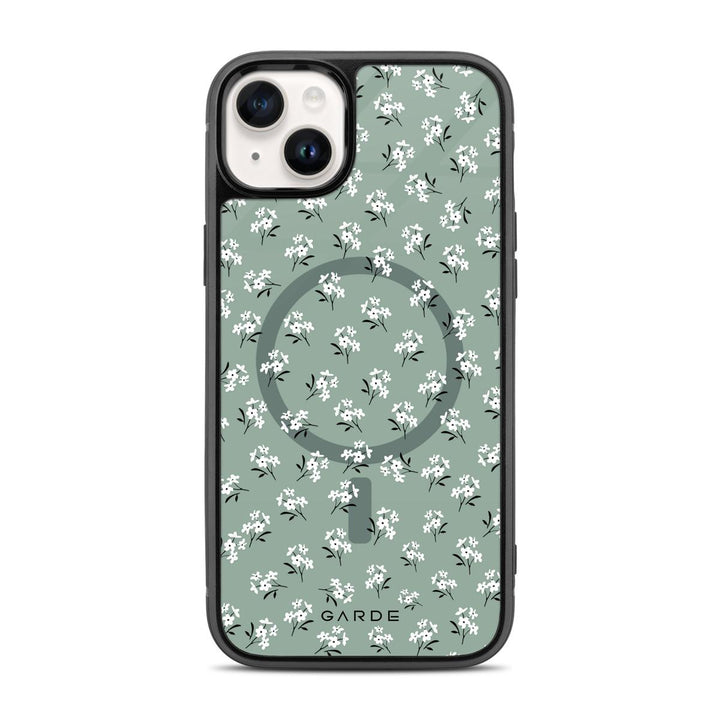 Lilian Sage - iPhone 14 Plus