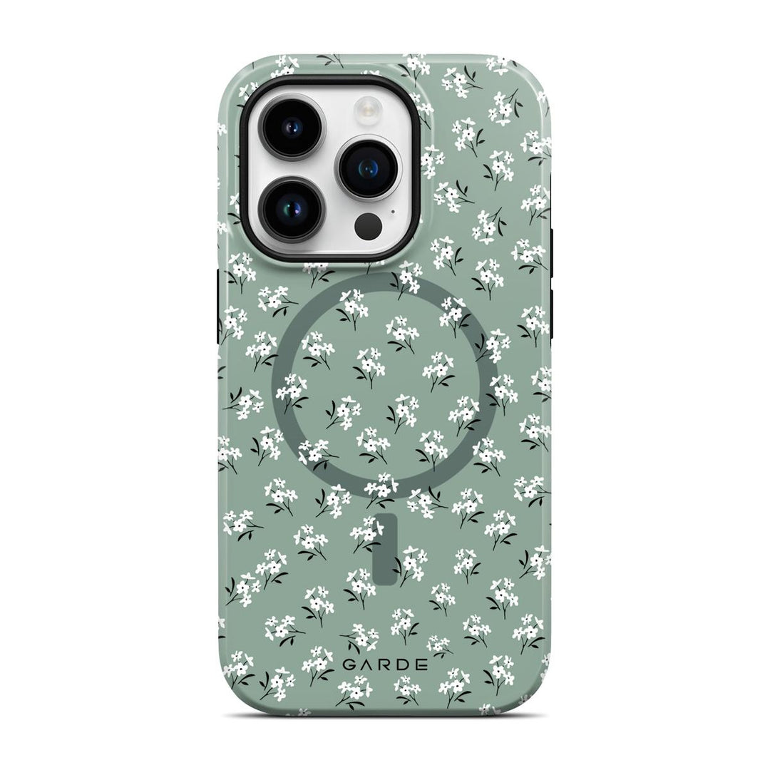 Lilian Sage - iPhone 14 Pro