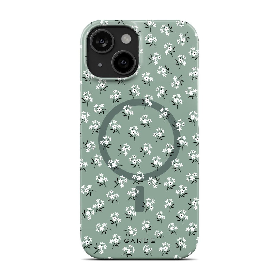 Lilian Sage - iPhone 15