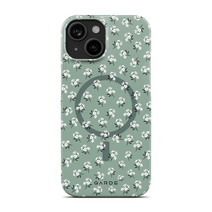 Lilian Sage - iPhone 15