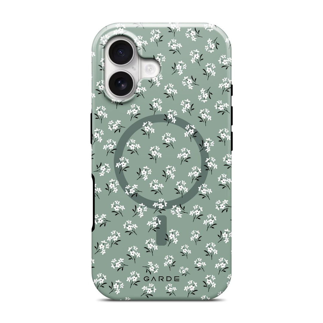 Lilian Sage - iPhone 16