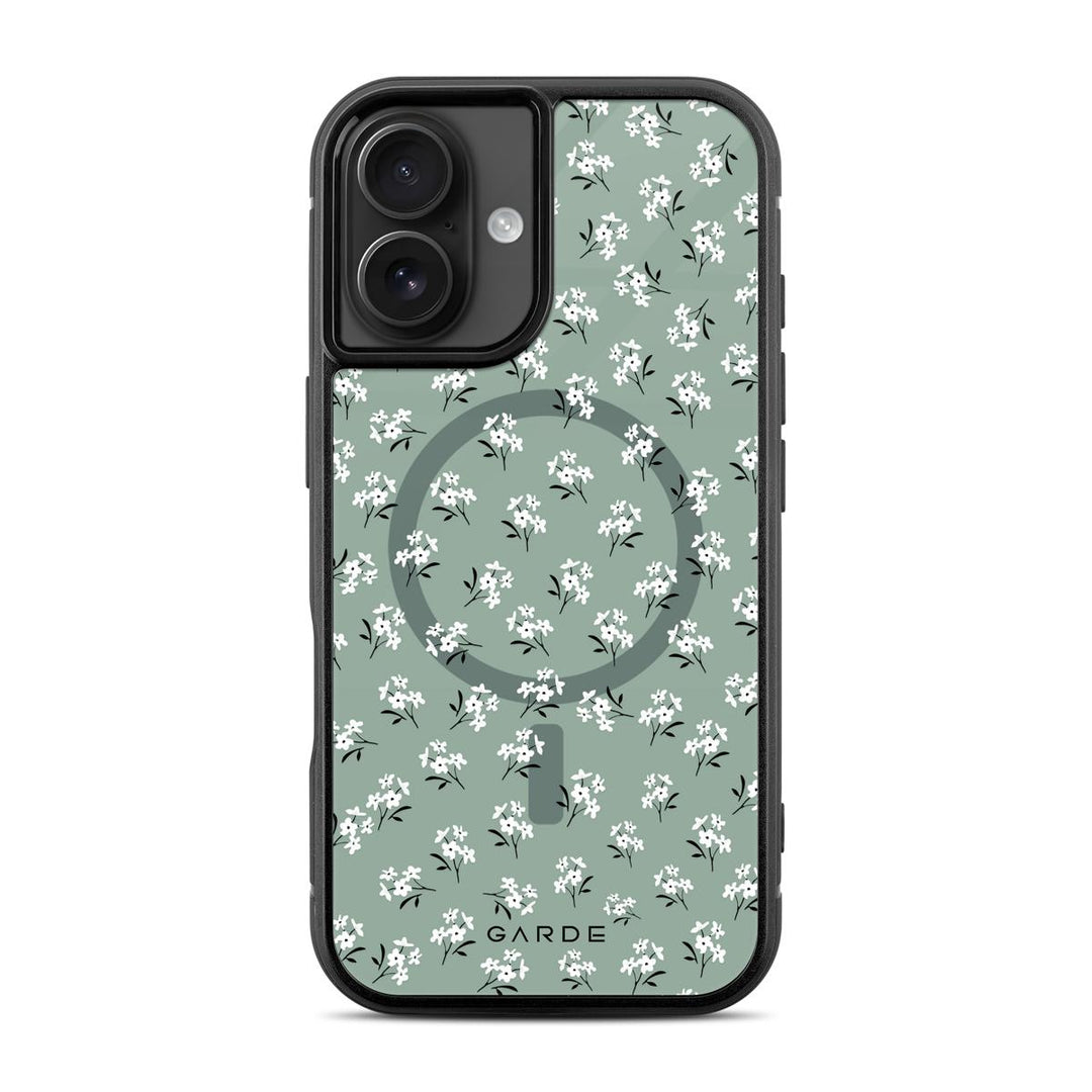 Lilian Sage - iPhone 16