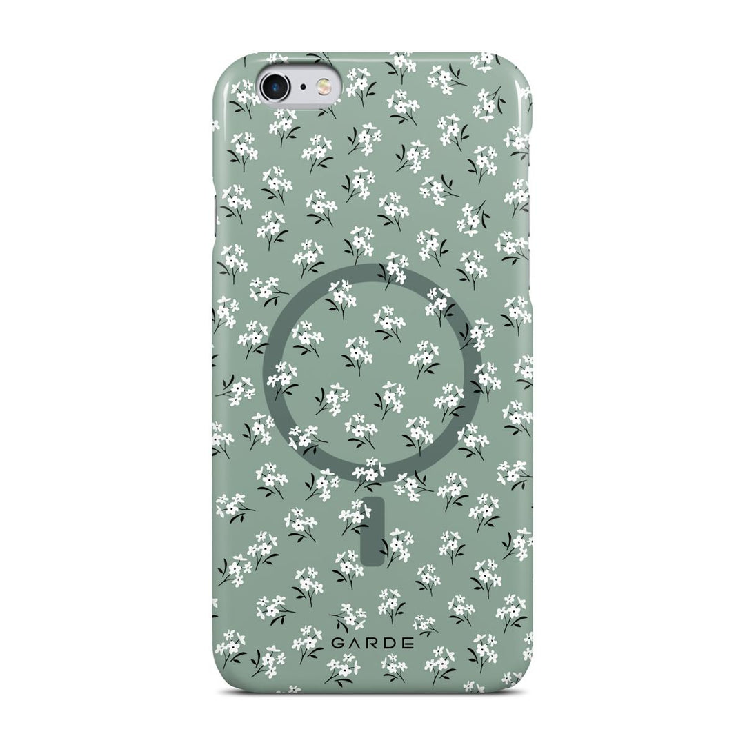Lilian Sage - iPhone 6 / 6s