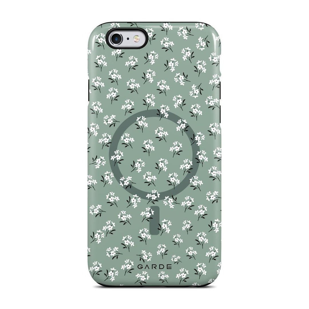 Lilian Sage - iPhone 6 / 6s