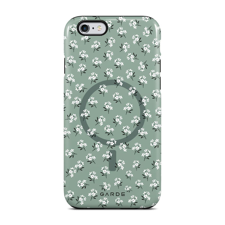 Lilian Sage - iPhone 6 / 6s