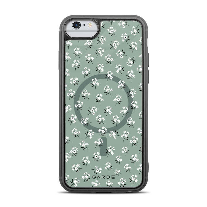 Lilian Sage - iPhone 6 / 6s
