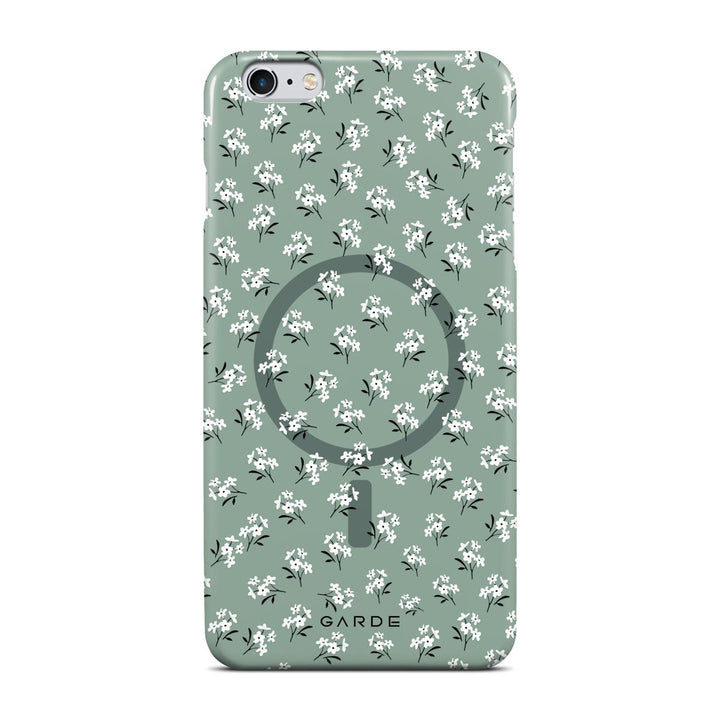 Lilian Sage - iPhone 6 Plus / 6s Plus