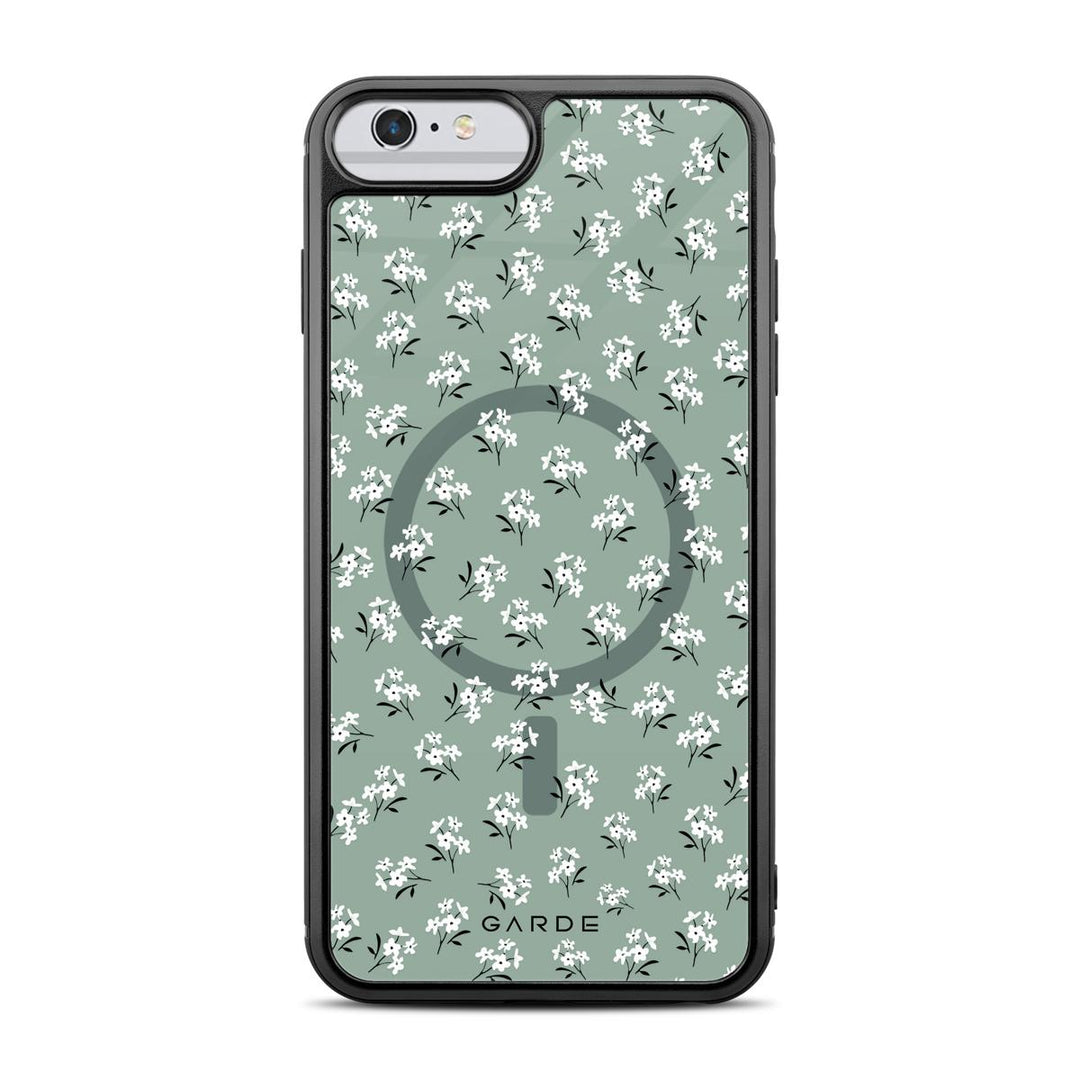 Lilian Sage - iPhone 6 Plus / 6s Plus