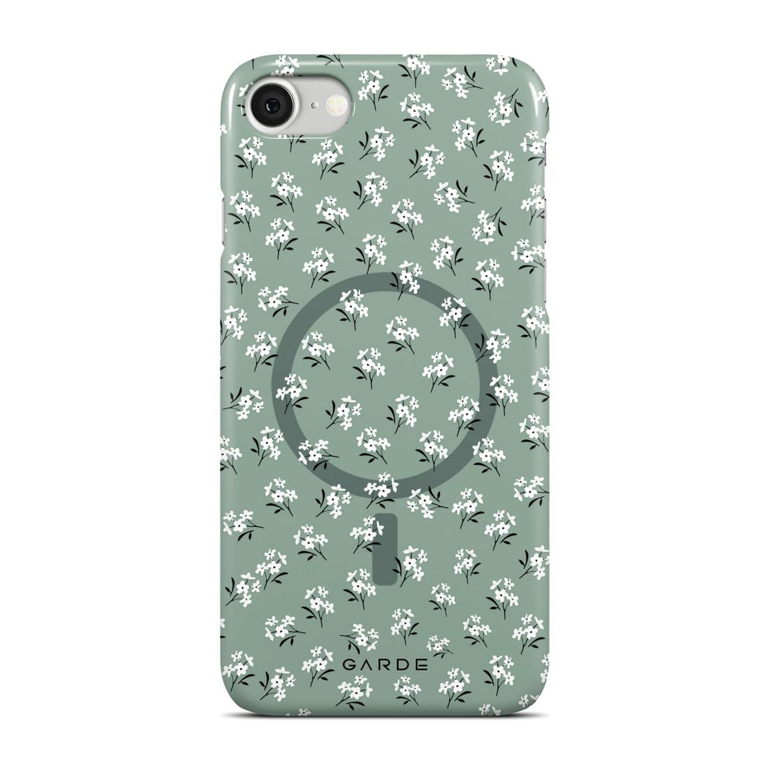 Lilian Sage - iPhone SE 2020 / 2022