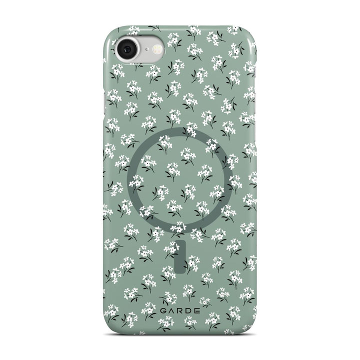 Lilian Sage - iPhone SE 2020 / 2022