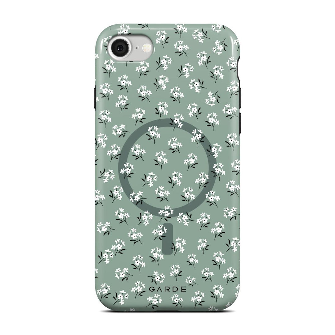 Lilian Sage - iPhone SE 2020 / 2022