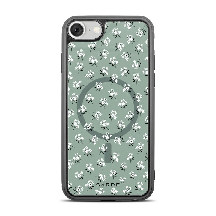 Lilian Sage - iPhone SE 2020 / 2022