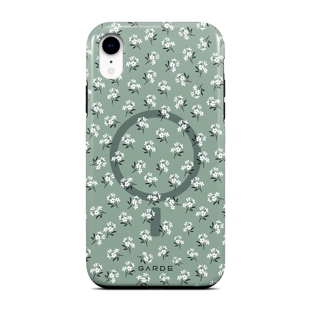 Lilian Sage - iPhone XR