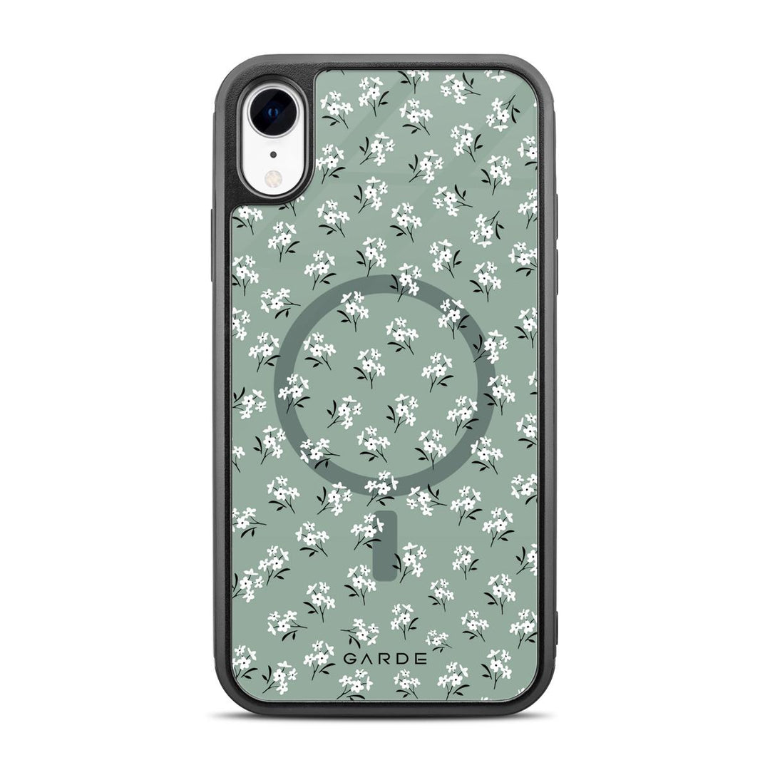 Lilian Sage - iPhone XR